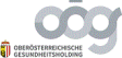 Oberösterreichische Gesundheitsholding GmbH logo
