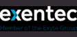 Exentec Germany GmbH logo