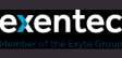 Exentec Germany GmbH logo