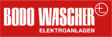 Bodo Wascher Gesellschaft für Elektroanlagen mbH logo