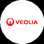 Veolia BioCycling Deutschland GmbH logo