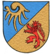 Samtgemeinde Ahlden logo