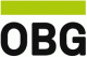 OBG Hochbau GmbH & Co. KG logo