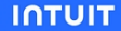 Intuit Careers logo
