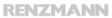 Renzmann GmbH logo