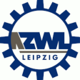 Neue ZWL Zahnradwerk Leipzig GmbH logo