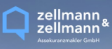 Zellmann & Zellmann Assekuranzmakler GmbH logo