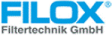 FILOX Filtertechnik GmbH logo
