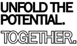 Hochschule Reutlingen logo