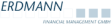Erdmann Financial Management GmbH logo