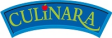 Culinara KG logo