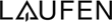 LAUFEN Deutschland | Roca GmbH logo