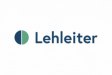 Lehleiter - Steuerberatung und Wirtschaftsprüfung logo