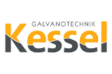 Galvanotechnik Kessel GmbH & Co. KG logo