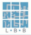 Landesbetrieb Liegenschafts- und Baubetreuung logo