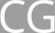 CURACON GmbH Wirtschaftsprüfungsgesellschaft logo