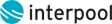 interpool Personal GmbH logo