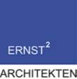 ERNST2 Architekten AG logo