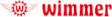 Wimmer Maschinentransporte GmbH logo