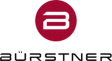 Bürstner GmbH & Co. KG logo