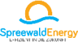 Spreewald Energy GmbH logo