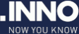 innoSysTec GmbH logo