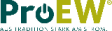 Pro EW GmbH logo