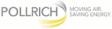 POLLRICH GmbH logo