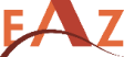 ev. Altenzentrum Ohligs gGmbH logo
