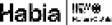 Habia Cable GmbH logo