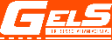 Gels GmbH logo