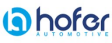 Hofer Automotive GmbH logo