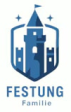 Festung Familie GmbH logo