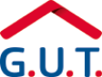 SCHRAMM KG logo