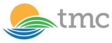 TMC logo