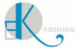 Emil Kiessling GmbH logo
