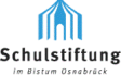 Schulstiftung im Bistum Osnabrück logo