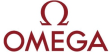 Omega c/o The Swatch Group (Deutschland) GmbH logo