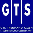 GTS Treuhand GmbH Steuerberatungsgesellschaft logo