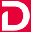 Dussmann Service Deutschland GmbH logo