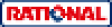 RATIONAL AG logo