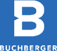 Ottmar Buchberger GmbH logo