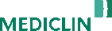 MediClin Management GmbH & Co. KG logo