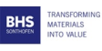BHS-Sonthofen GmbH logo