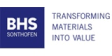 BHS-Sonthofen GmbH logo
