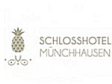 Schlosshotel Münchhausen GmbH & Co. KG logo