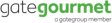 Gate Gourmet Lounge GmbH logo
