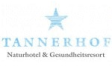 Naturhotel Tannerhof logo