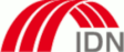 IDN Infrastruktur-Dienstleistung Niederrhein GmbH logo