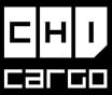 CHI Deutschland Cargo Handling GmbH logo